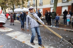 La grande parade 11 * 6240 x 4160 * (11.21MB)